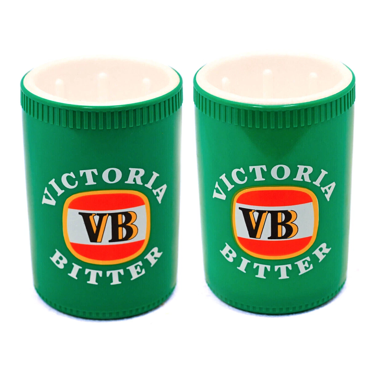Foam hotsell stubby holders