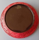Foto 8 di 10