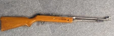 VTG Shanghai China Under Lever Air Rifle, .177 Cal. Pellet High Powered Rifle