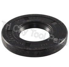 AC-0169 Crankshaft Seal  Porter Cable Air Com...