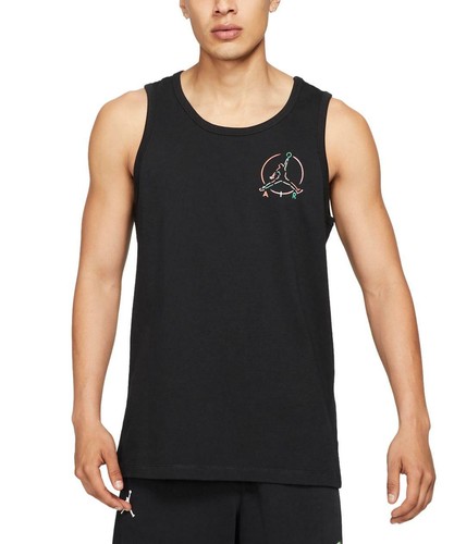 Air Jordan Jumpman Classics Tank Top 