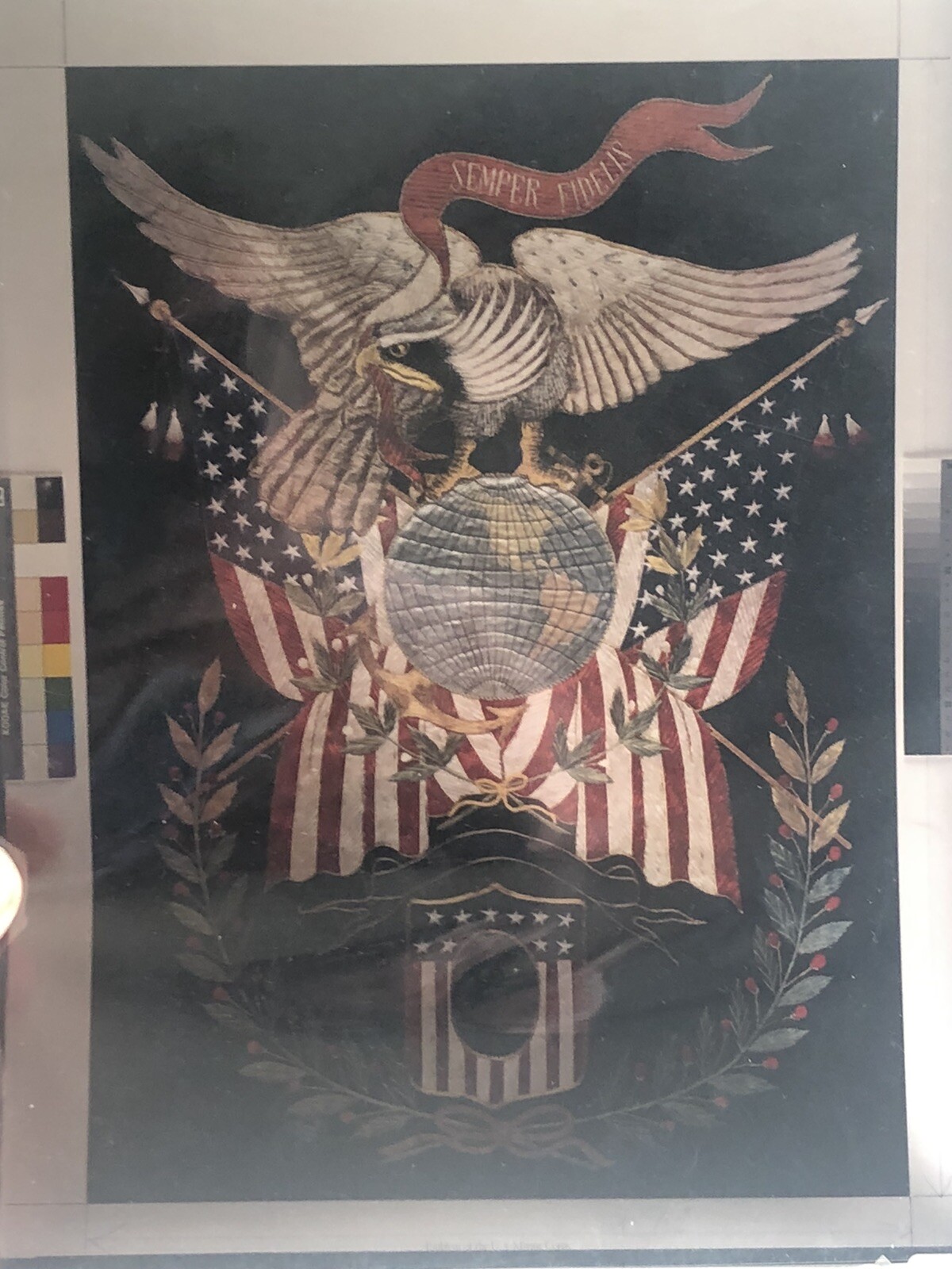 Picture 1 of 5
