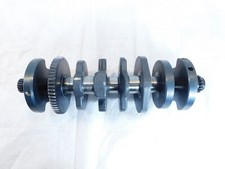 Kawasaki Motorcycle Engines and Engine Parts for 1994 Kawasaki