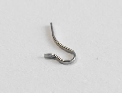 Bague en argent sterling 925 avec topaze et opale d'éthiopie