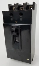 NF631030 FPE 30 Amp Circuit Breaker 600V *NEXT DAY OPTION*