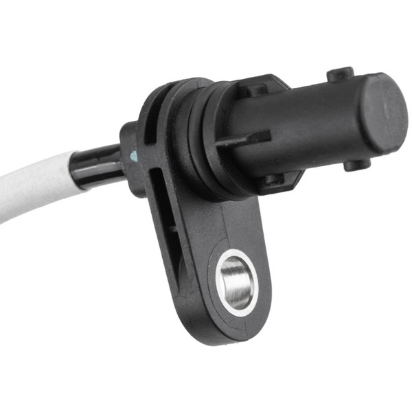 NTY ABS Sensor Raddrehzahl DrehzahlfüHler Passend FüR Hyundai I40 CW VF 1.6 Gdi-image