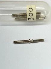 Langendorf Cal 106  Part 401  Winding Stem 10 1/2''' NOS