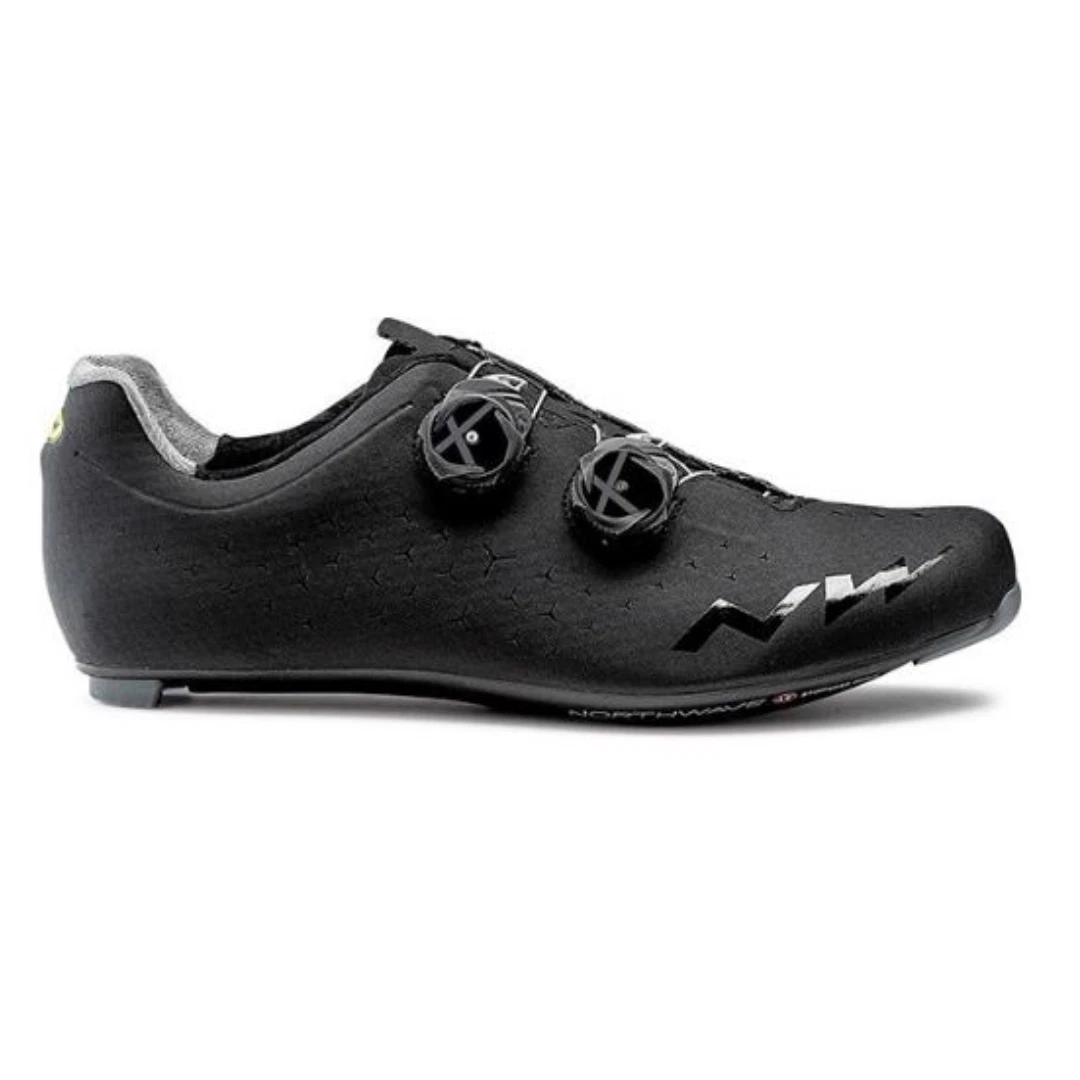 Couvre-chaussures route Northwave - Du choix et des prix