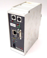Prosoft 5204-DFNT-PDPM EtherNet/IP to PROFIBU...
