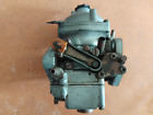 <!--F#f_0-->stromberg zenith CD150 carburetor truimph torana rover austin ? carb carby A640<!--F/-->