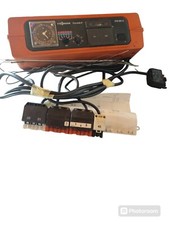 Viessmann Trimatik P 7410061 A   1 Jahr Garantie 