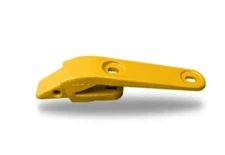 Bucket Tooth Adapter fits John Deere 555G 550G 455G 450G 650G 444H 444G 344G