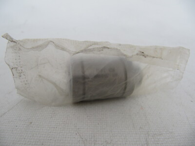 (NEW)   Bearing Slide Bushing   16G #T6
