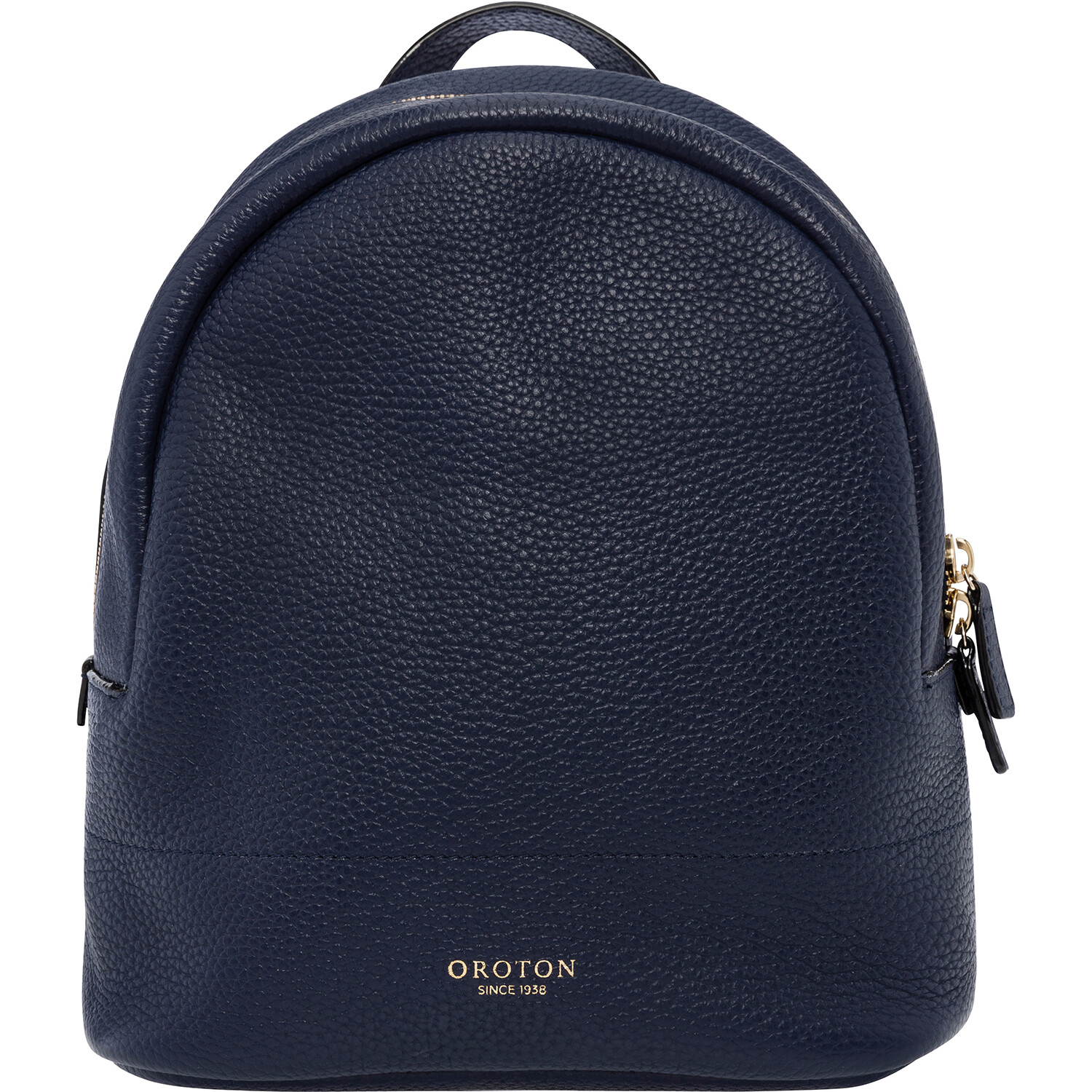 oroton mini backpack