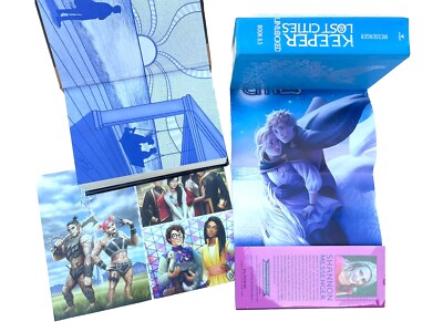 LUCIDO-L JIN ポストカードブック セット LUCIDO-L | JINのオリジナルアイテムが新登場！！ 📍応募期間：10/14