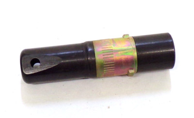 HUCK FASTENERS ANVIL ASSEMBLY 121250CH