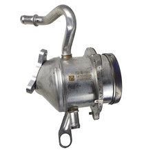 Renault Captur II ab 2019 1.5 dCi Abgaskühler  AGR-Kühler 147359823R 