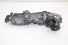 NISSAN X-TRAIL T32 MK3 Riemenspanner 117500969R 2.0 Diesel 130kw 2017
