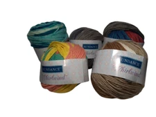 5 Sundance Whirlwind Palette Yarn, Mulit Color- 10 oz each