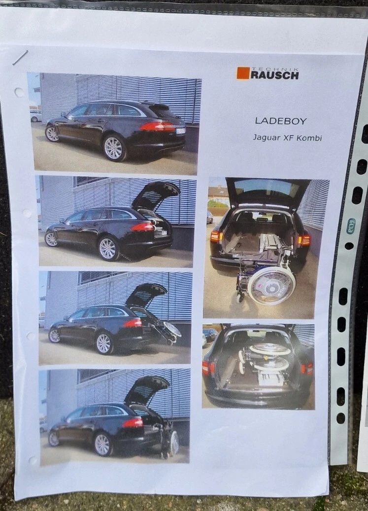 Bild 12 von 15