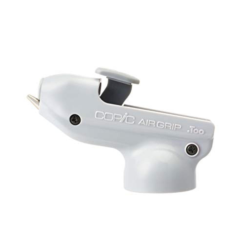 COPIC - Airbrush Air, Gun Grip AERÓGAFO - NUOVO