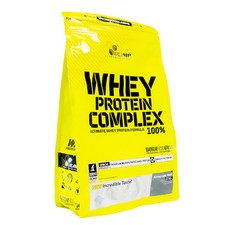 Olimp Whey Protein Complex 100% 700g Beutel