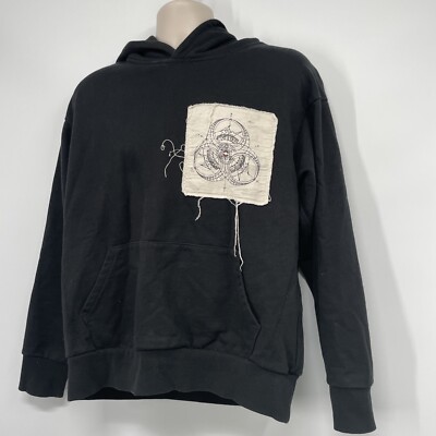 CLOT APPAREL x FRAGMENT DESIGN x Steiff ALAIA PANDA BEAR CUTE