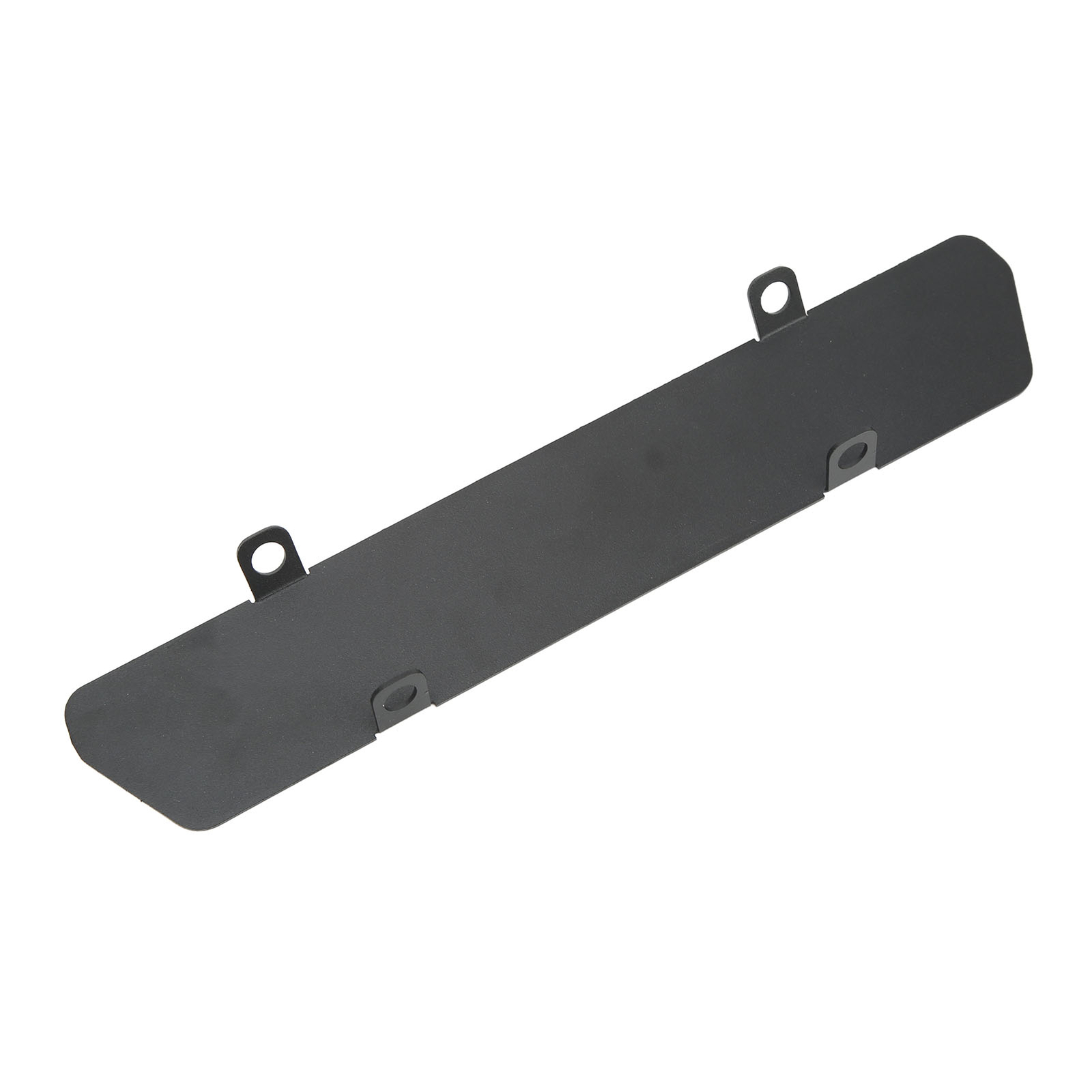 Air Intake Noise Reduction Kit Aluminum Replacemen Amplifier Wiring 7049512880475 eBay