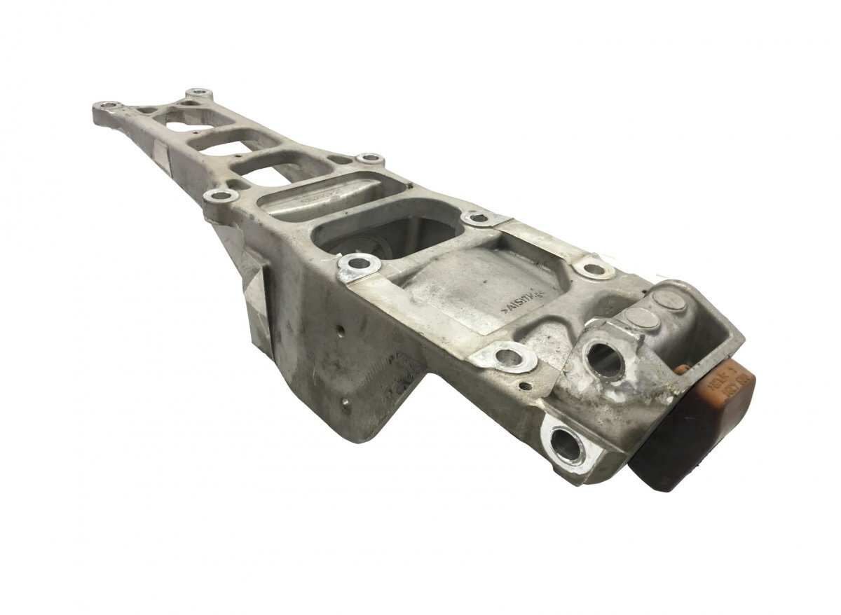 2323742 Cab shock absorber bracket, Front Right Scania P, G, R, S 