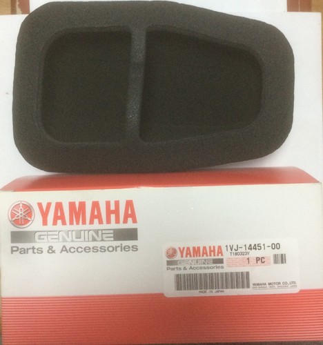Filtro De Aire For Yamaha Xt600 1991-2002 | Cuotas Sin Interés - Foto 10