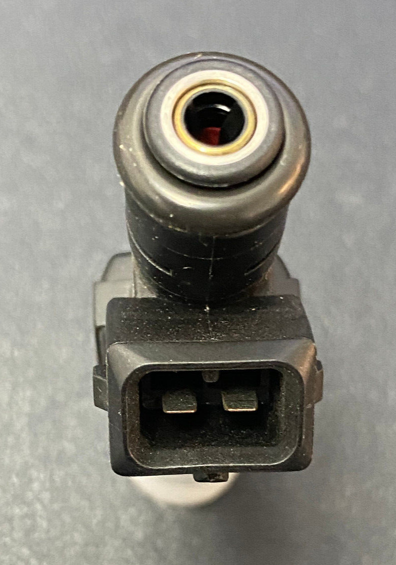 bibiy SOUTIEN COLLAR BELT COAT