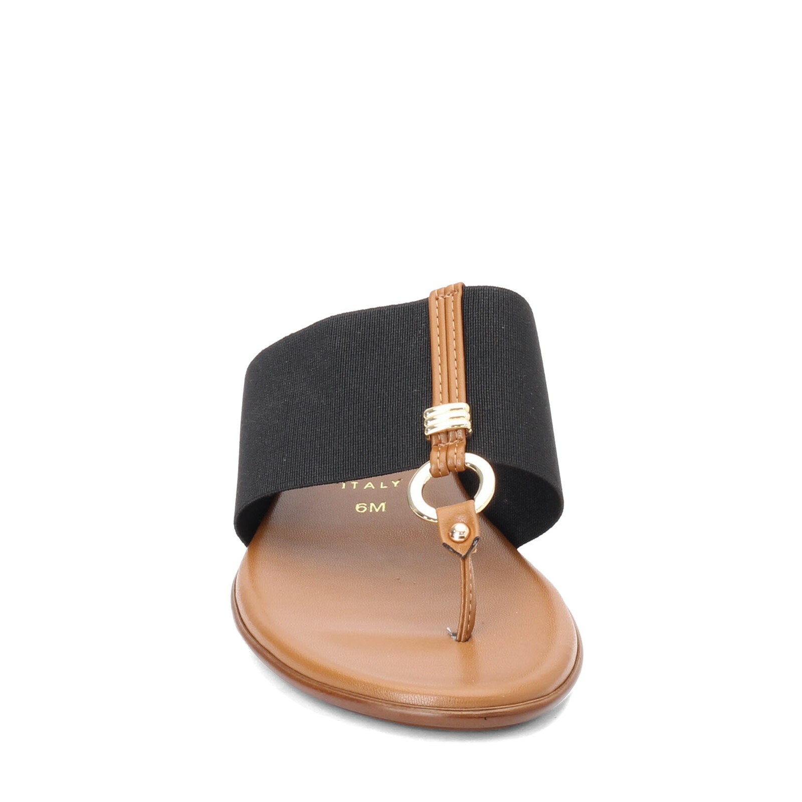 italian shoemakers selah