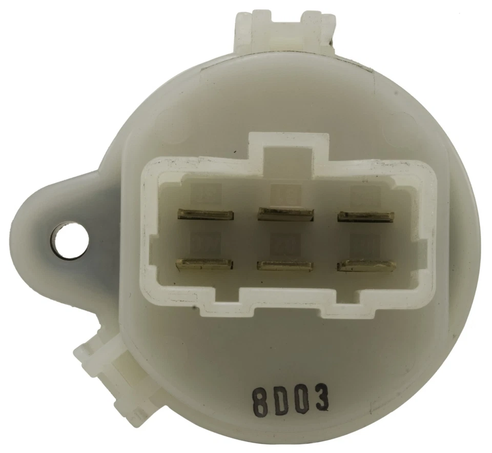 Interruptor de encendido Airtex 1S9486 Foto 4 de 4