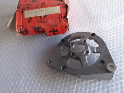 Alternator Support for Alfa Romeo 60749065 1125824409 OEM