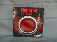 FEDERAL MOGUL NATIONAL OIL SEALS AR12 MADE IN USA NEW OEM