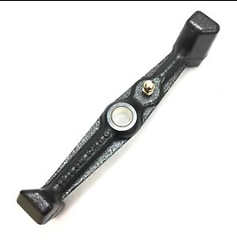 Mercedes Benz Sprinter 903 Gear Control Swinging Fork A9032600130