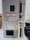 Foto 11 di 12