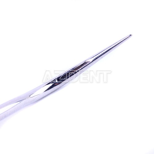 GER Punte per ridimensionamento dentale GK1/2/3/4/5/6/7 adatte manipolo scalatore ad ultrasuoni ad aria - Foto 39 di 58