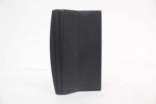 JBL Control 5 Passiver 6,5" 2-Wege Lautsprecher - Bild 3 von 5