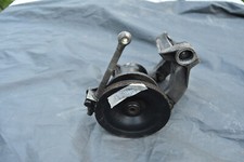 Pompe direction assistée Opel FRONTERA