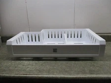 KENMORE REFRIGERATOR TRAY PART # AJP33050203