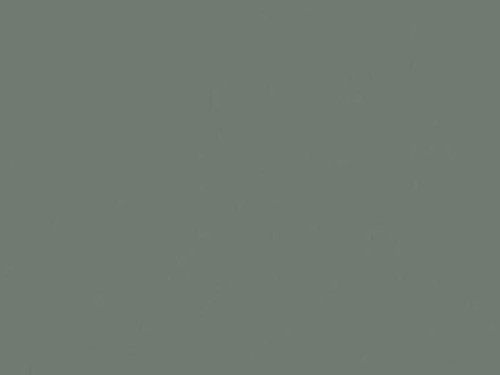 Mohawk Fil-Stik Putty Stick Blue / Green Tones - Picture 37 of 78