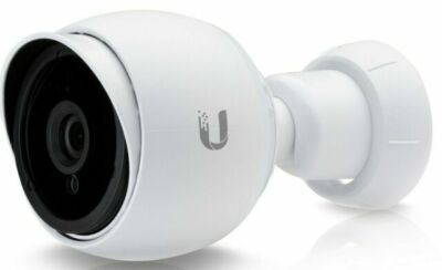 Ubiquiti Networks Home Security Cameras for sale - eBay
