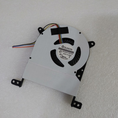 冷凍F17 S70 Srixon ZXi7 Irons 2025 - Dallas Golf Company