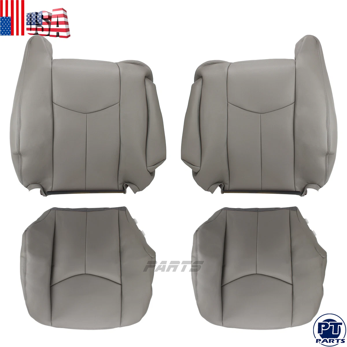 03 silverado seat covers deals
