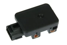 For 2000-2003 Dodge Durango Manifold Absolute Pressure Sensor URO 2001 2002 2003
