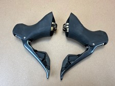 Shimano Ultegra Di2 products for sale | eBay