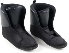 Them Skates MOD 909 Marius Gaile Pro 2021 Liner - BRAND NEW - Size MED 10-10.5