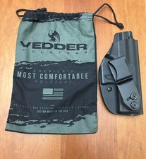  on The Hot Collector