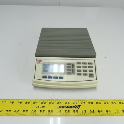 Francotyp-Postalia Model 52 Digital Scale